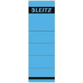 Leitz Ordnerrückenschilder