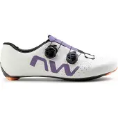 Northwave Veloce Extreme Rennradschuhe