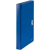 Leitz Projektmappe