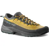 La Sportiva Tx4 Evo St Wanderschuhe Schwarz EU 44 Herren Schwarz EU 44