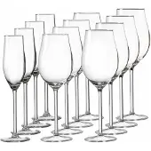 Ritzenhoff & Breker Bolero Wein- und Sektgläser