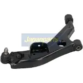 Japanparts BS-D05R Querlenker Vorne Rechts für DAEWOO Leganza Limousine (V100)