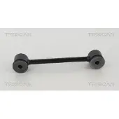 TRISCAN Stange/Strebe, Stabilisator 8500 80625