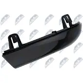 NTY Blinkleuchte ELP-VW-029