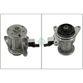 Schaeffler INA Kühlmittelpumpe INA 538 0969 10