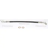 TRISCAN Bremsschlauch 8150 432021
