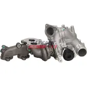 Fast Sports Nutrition ft13754 für RENAULT