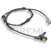 BREMI Sensor, Raddrehzahl 51436