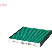 Denso Filter, Innenraumluft ClearAir+ DCF842A