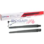 BOGAP Gasfeder, Koffer-/Laderaum Premium C5260133