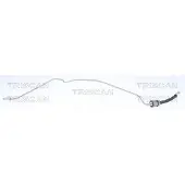 TRISCAN Bremsschlauch 8150 27230
