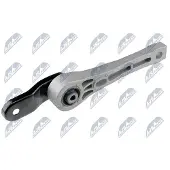 NTY Motorlager Vorne Hinten Unten für VW Passat Variant (3C5) ZPS-VW-002