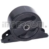 ORIGINAL IMPERIUM Lagerung, Motor 610241