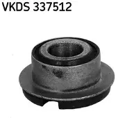 Skf Lagerung, Lenker VKDS 337512