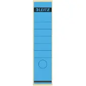 Leitz Ordnerrückenschilder