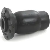 Skf Lagerung, Lenker VKDS 834009