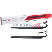 BOGAP Gasfeder, Koffer-/Laderaum Premium A5260266