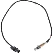 Valeo Lambdasonde 368188