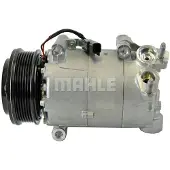 BV PSH Kompressor, Klimaanlage Mahle New 090.595.041.310