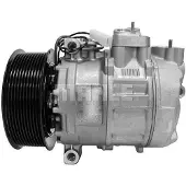 BV PSH 090555041311 für Mercedes