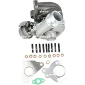 NRF Lader, Aufladung EASY FIT 90010242