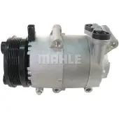 BV PSH Kompressor, Klimaanlage Mahle New 090.815.010.311