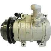 BV PSH Kompressor, Klimaanlage Mahle New 090.155.005.310
