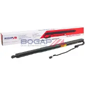 BOGAP Gasfeder, Koffer-/Laderaum Premium A5260264