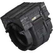 METZGER Lagerung, Stabilisator 52129308