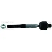 TRISCAN Axialgelenk, Spurstange 8500 18217