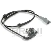 BREMI Sensor, Raddrehzahl 51651