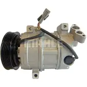 BV PSH Kompressor, Klimaanlage Mahle New 090.575.023.311