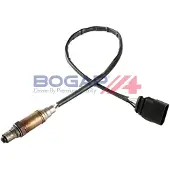 BOGAP Lambdasonde Premium A6119535
