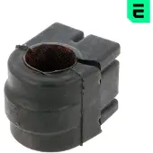 OPTIMAL Lagerung, Stabilisator F1-0060