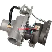 Fast Sports Nutrition ft13757 für NISSAN Opel GM RENAULT
