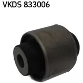 Skf Lagerung Lenker VKDS 833006