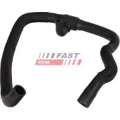 Fast Sports Nutrition ft13176 für VW