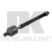 NK Axialgelenk, Spurstange 5033450
