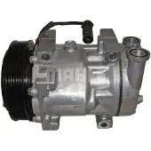 BV PSH Kompressor, Klimaanlage Mahle New 090.505.042.310