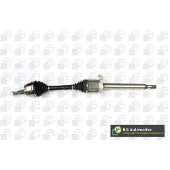 BGA Antriebswelle DS9656R
