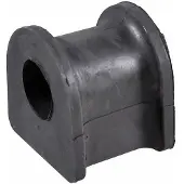 METZGER Lagerung, Stabilisator 52040808