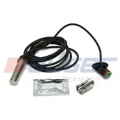 AUGER Sensor, Raddrehzahl 123765
