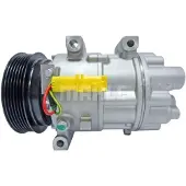 BV PSH Kompressor, Klimaanlage Mahle New 090.225.040.311