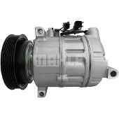 BV PSH Kompressor, Klimaanlage Mahle New 090.815.020.311