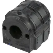 LEMFOERDER 46088 01 Halterung, Querstabilisator 4608801