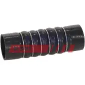 Fast Sports Nutrition Ladeluftschlauch FT14047
