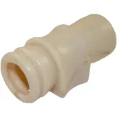 CORTECO Lagerung, Stabilisator 80005167
