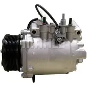 BV PSH Kompressor, Klimaanlage Mahle New 090.125.019.310