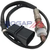 BOGAP Lambdasonde Premium A6119542
