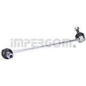 ORIGINAL IMPERIUM Stange/Strebe, Stabilisator 35913
